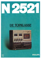 Philips - N-2521-Brochure-2 
